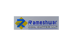 Cut to Length Lines & Metal Slitting Line Machine | Yash Engineers